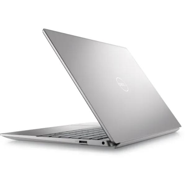 Buy Shop Dell New Inspiron 13, Intel Core Ultra 5-125H, 16GB RAM