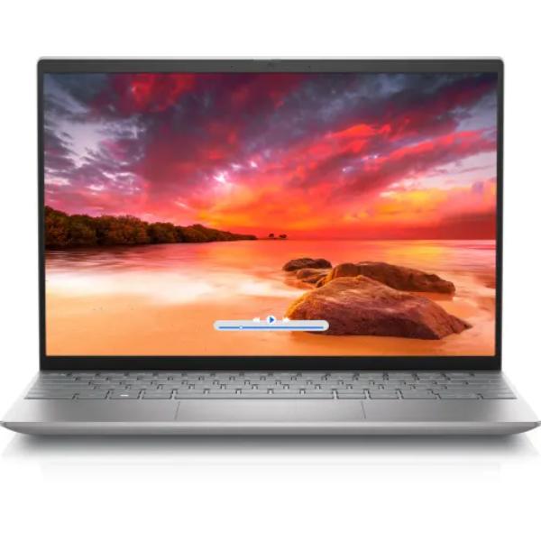 Buy Shop Dell New Inspiron 13, Intel Core Ultra 5-125H, 16GB RAM