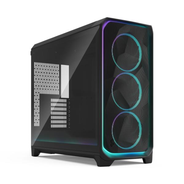 Buy Shop Fractal Design Meshify 3 XL Ambience Pro TG Light Tint
