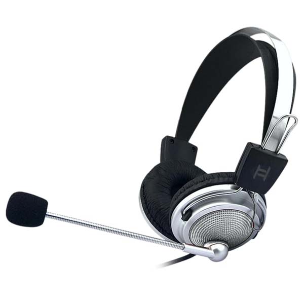 headphone [HAMMOK-STEVE-USB-HEADPHONE]