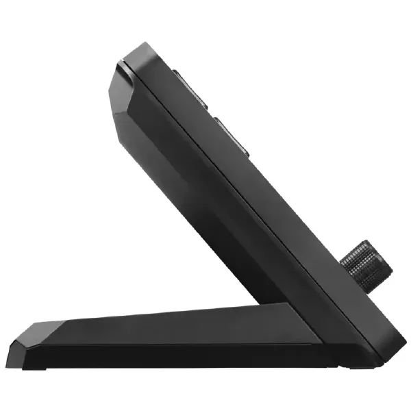 Buy Shop Elgato Stream Deck + Black at Low Price & EMI Options