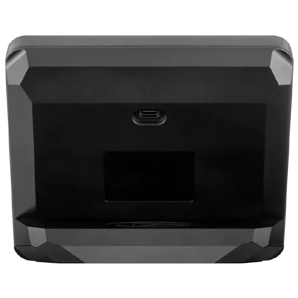 Buy Shop Elgato Stream Deck + Black at Low Price & EMI Options