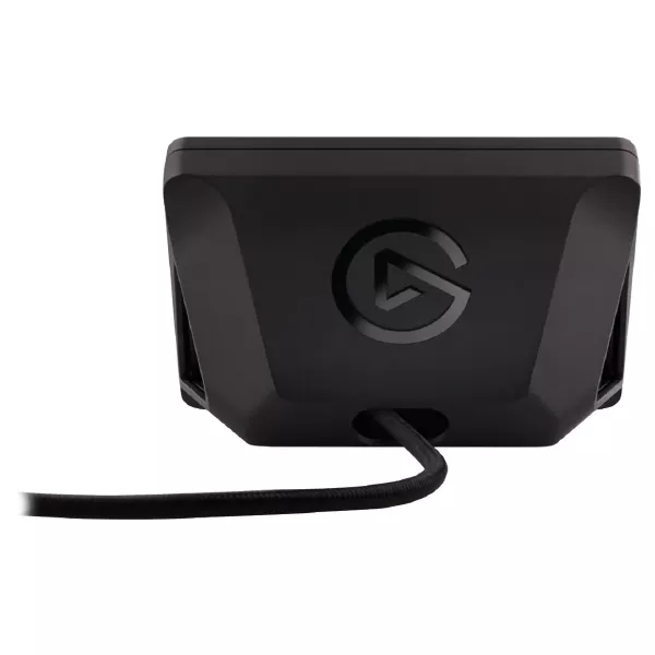 Buy Shop Elgato Stream Deck MK 2 - Black at Low Price & EMI