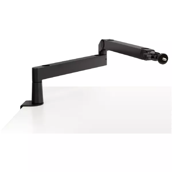 Buy Shop Elgato Wave Mic Arm LP (Black) at Low Price & EMI Options