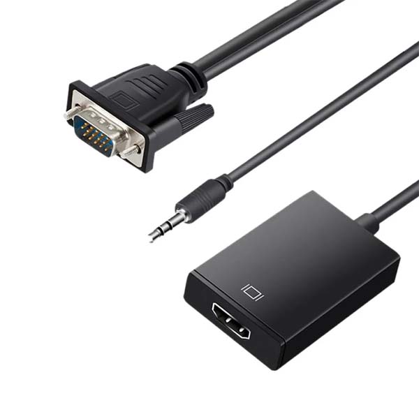 cable-adapter-dock