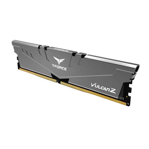 TFORCE DDR4 3600Mhz 16GB×2=32GBx2=64GB Buy Shop TeamGroup T-Force Vulcan Z 16GB 3600MHz CL18 DDR4 RAM at