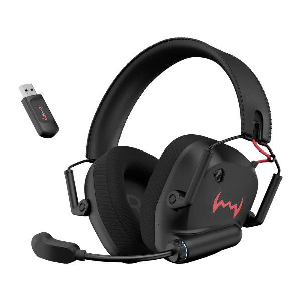 headphone [DAWG-HEADBUG-G60-HEADPHONE]