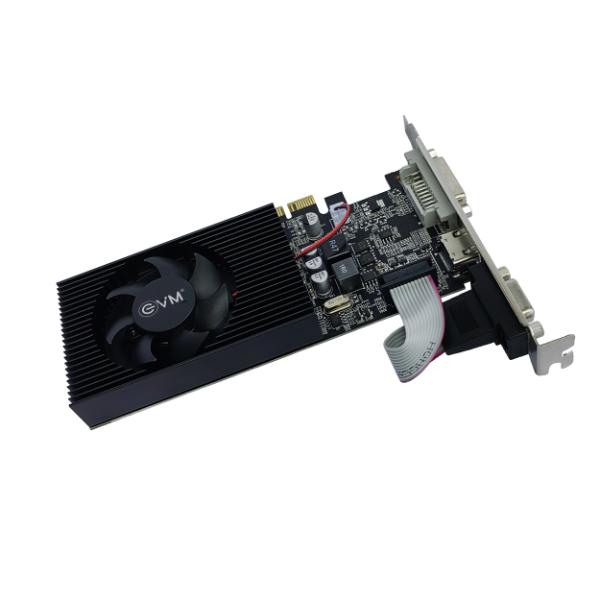 GT 730 4GB