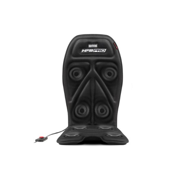 Buy Shop Next Level Racing HF8 Pro Haptic Feedback Gaming Pad (NLR
