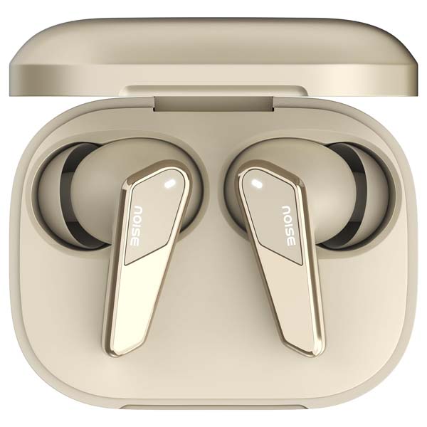 earbuds (wireless)