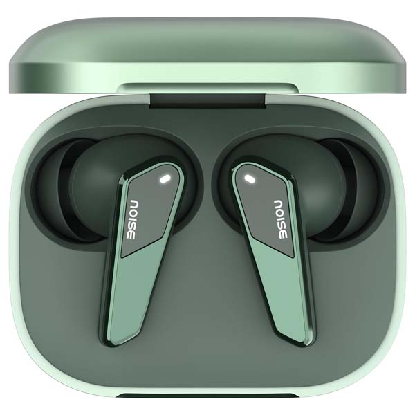 earbuds (wireless)