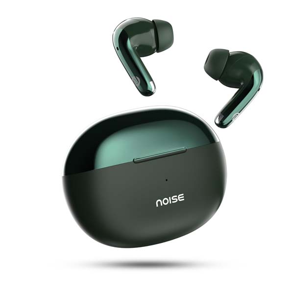 earbuds (wireless)