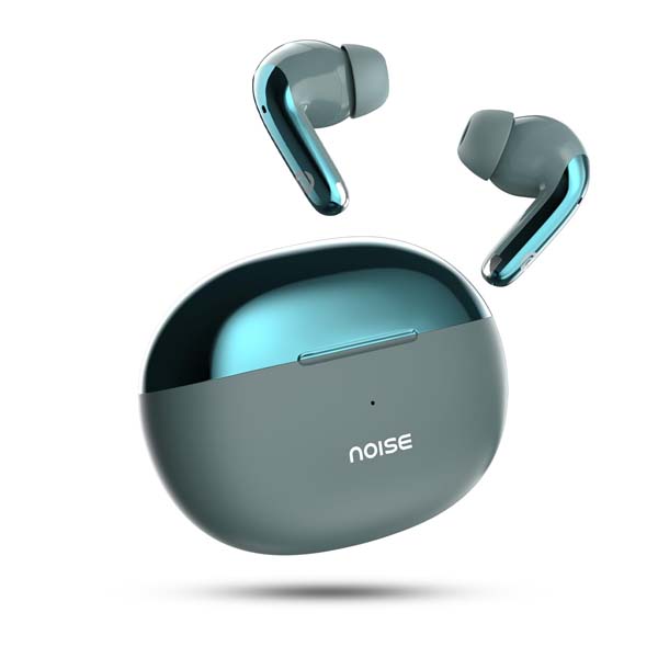 earbuds (wireless)