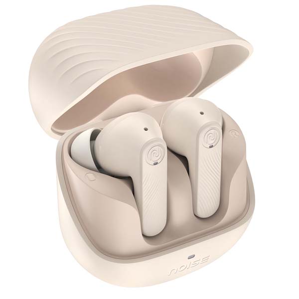 earbuds (wireless)