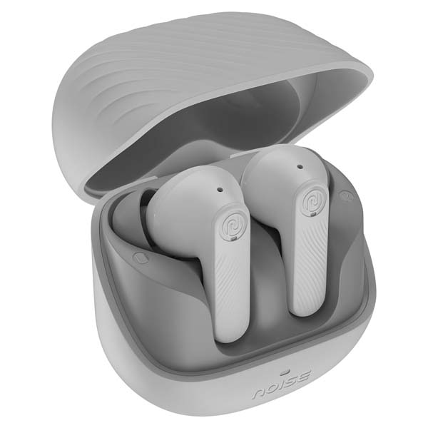 earbuds (wireless)