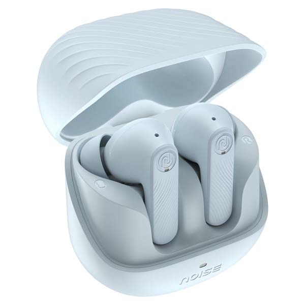 earbuds (wireless)