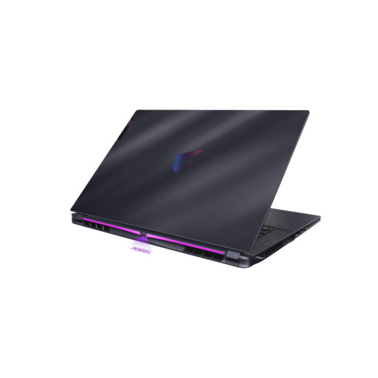 Buy Shop GIGABYTE Aorus 16X RTX 4060 16Inch QHD+ 165Hz 16GB DDR5