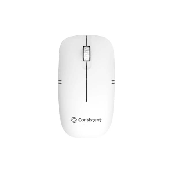 mouse [CONSISTENT-DEZIRE-MOUSE-MOW452] (wireless)