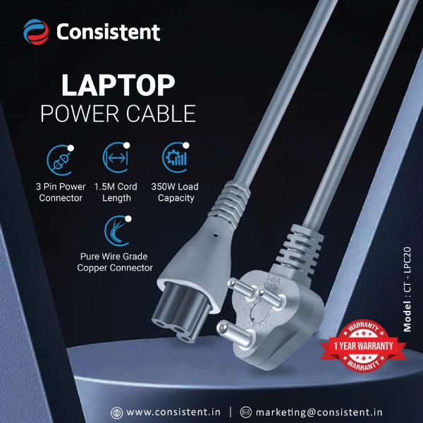 cable-adapter-dock [CONSISTENT-LAPTOP-POWER-CABLE]