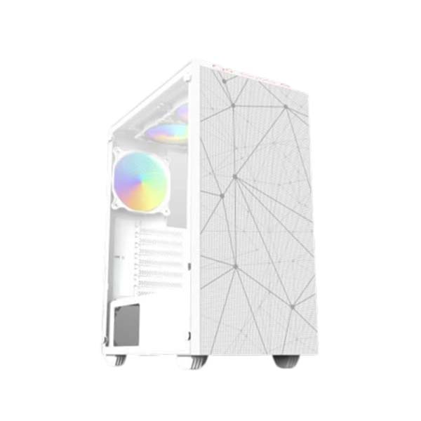 case-atx [CONSISTENT-NEXUS-GAMING-CABINET-2003] (gaming)