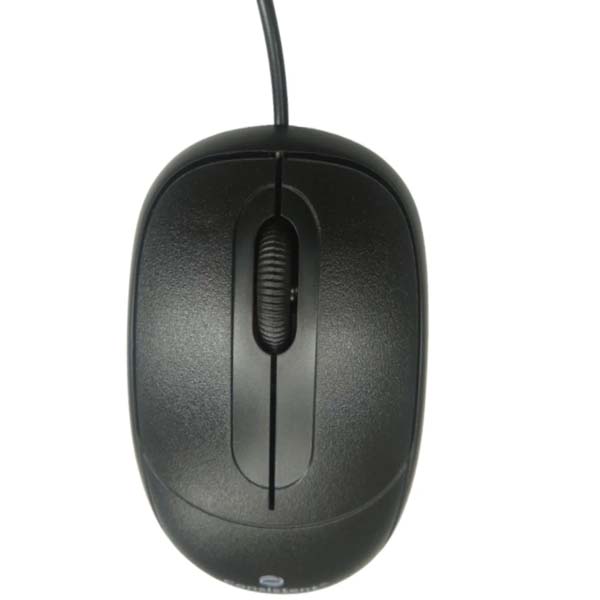 gaming-mouse [CONSISTENT-NOVA-MOUSE] (1000dpi)