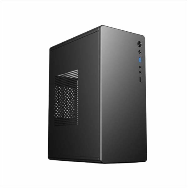 case-atx [CONSISTENT-PC-CASE-SMPS-CIE109]