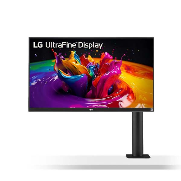 Buy Shop LG Ultrafine 32UN880K 31.5 Inches LCD 4K-UHD (3840 X 2160