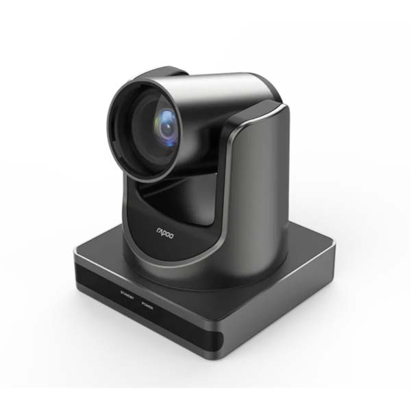 Buy Shop Rapoo C1612 2.07MP FHD USB PTZ Video Conference Camera