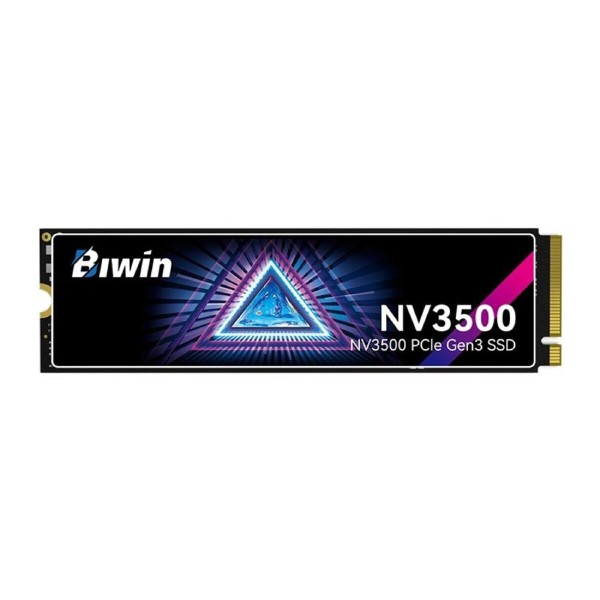 m.2 (2tb black)