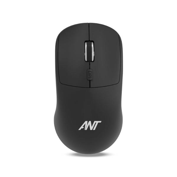 Ant mouse [ANT-ESPORTS-GLOBE-20-MOUSE] (bluetooth wireless)