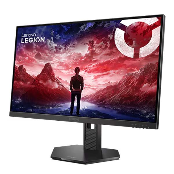 Lenovo-Legion-27Q-10-68.58cms-