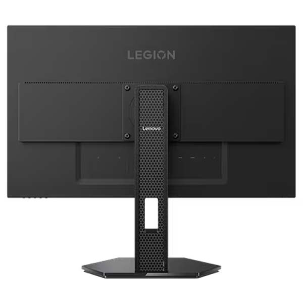Buy Shop Lenovo Legion 27Q-10 68.58cms (27) 2560 x 1440 pixels