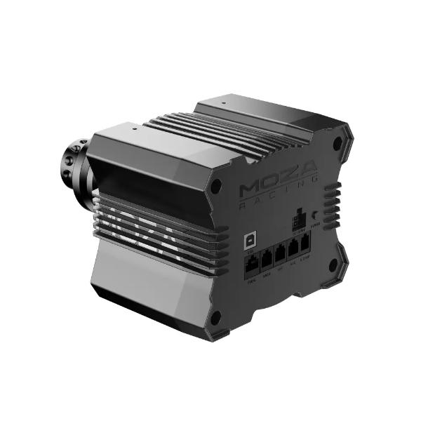 Buy Shop MOZA R9 V3 Direct Drive Wheel Base at Low Price & EMI
