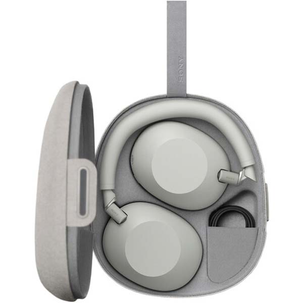 Buy Shop Sony WH-1000XM6 The Best Wireless Noise Canceling