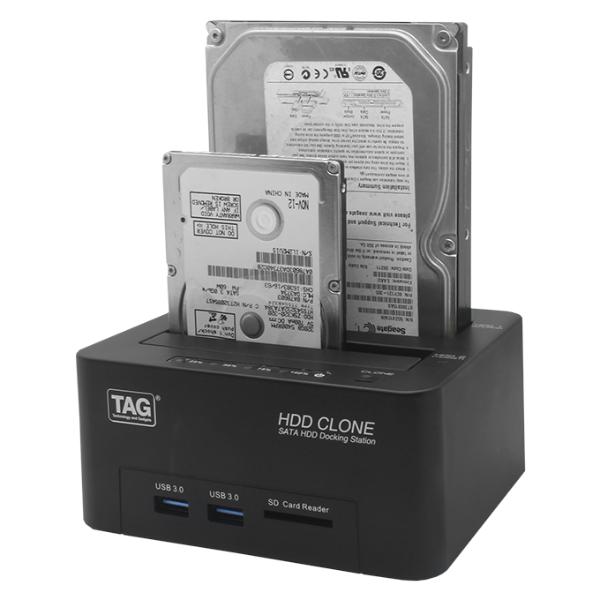 cable-adapter-dock