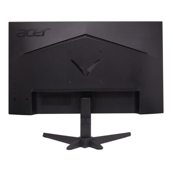 Buy Shop Acer Nitro VG240Y X1 23.8 Inch IPS Full HD Backlit LED