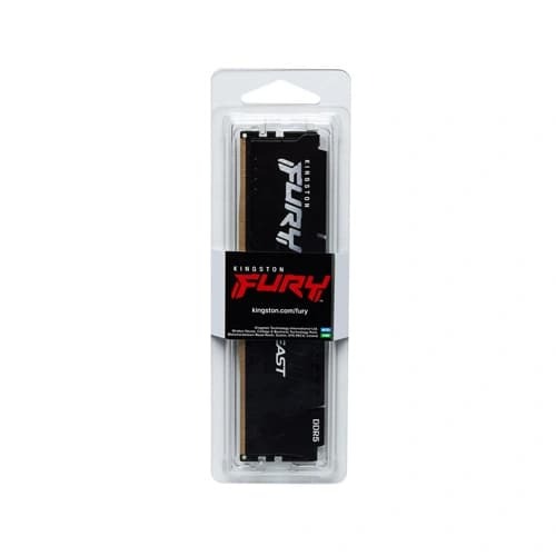 kingston fury beast ddr5 5600 16GB×2 Buy Shop Kingston Fury Beast 16GB 5600MHz CL36 DDR5 RAM at Low