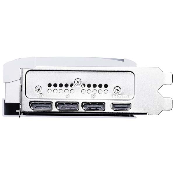Buy Shop MSI GeForce RTX 5070 Ti 16GB VENTUS 3X PZ OC Graphics
