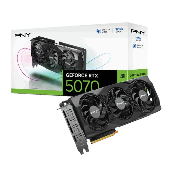 PNY-GeForce-RTX-5070-Triple-