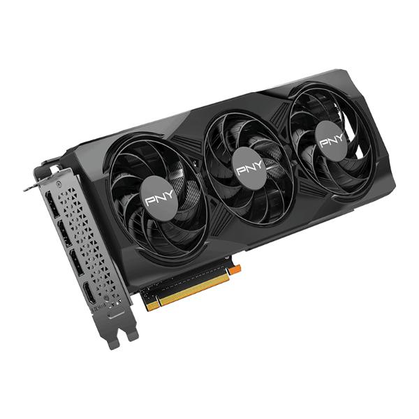 RTX5070 INFINITY 3 12GB GDDR7 ジャンク Buy Shop PNY RTX 5070 Triple Fan 12GB GDDR7 Graphics Card