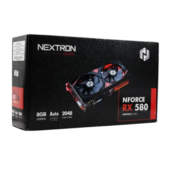 DDR5-? 8GB (8gb)