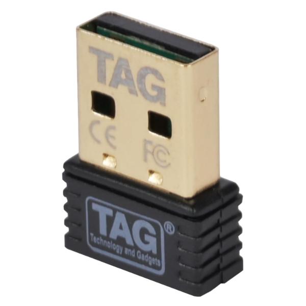 cable-adapter-dock