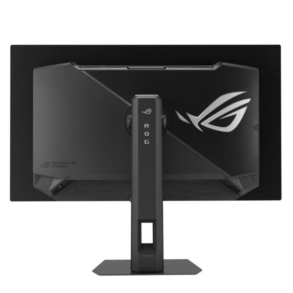 Buy Shop ASUS ROG Strix OLED XG27ACDMS Gaming Monitor, 280 Hz