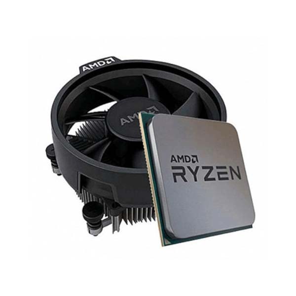 h*n様 AMD Ryzen 5 5600X CPU Buy Shop AMD Ryzen 5 5600X OEM Processor (6 Cores, 12 Threads, Max