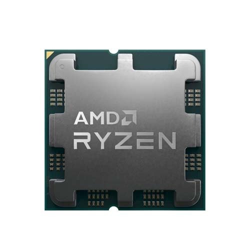 Buy Shop AMD Ryzen 7 7800X3D Gaming Processor OEM Pack No Stock