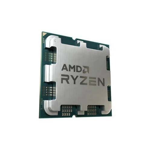 Buy Shop AMD Ryzen 7 7800X3D Gaming Processor OEM Pack No Stock