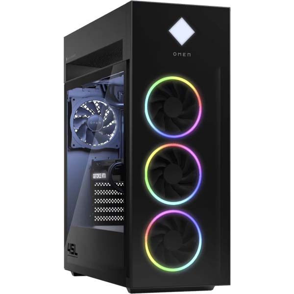 HP-OMEN-45L-DESKTOP-BX9W2PA