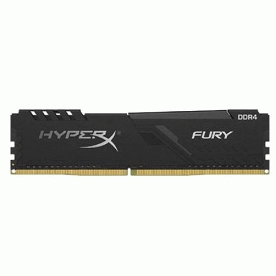 Buy Shop Kingston FURY Beast 16GB DDR4 3200 MHz DIMM RAM