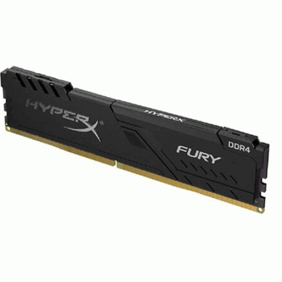 Buy Shop Kingston FURY Beast 16GB DDR4 3200 MHz DIMM RAM