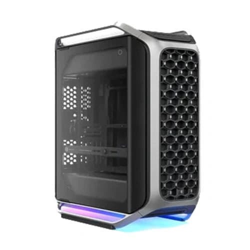 Cooler Master case-atx [COOLER-MASTER-COSMOS-ALPHA-CASE] (master)
